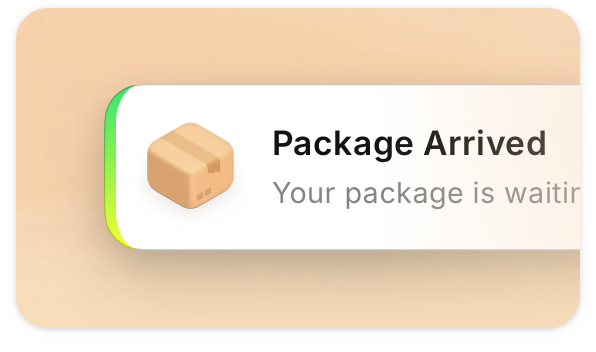 Image of Introducing Borders