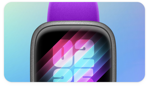 Image of Introducing Corners