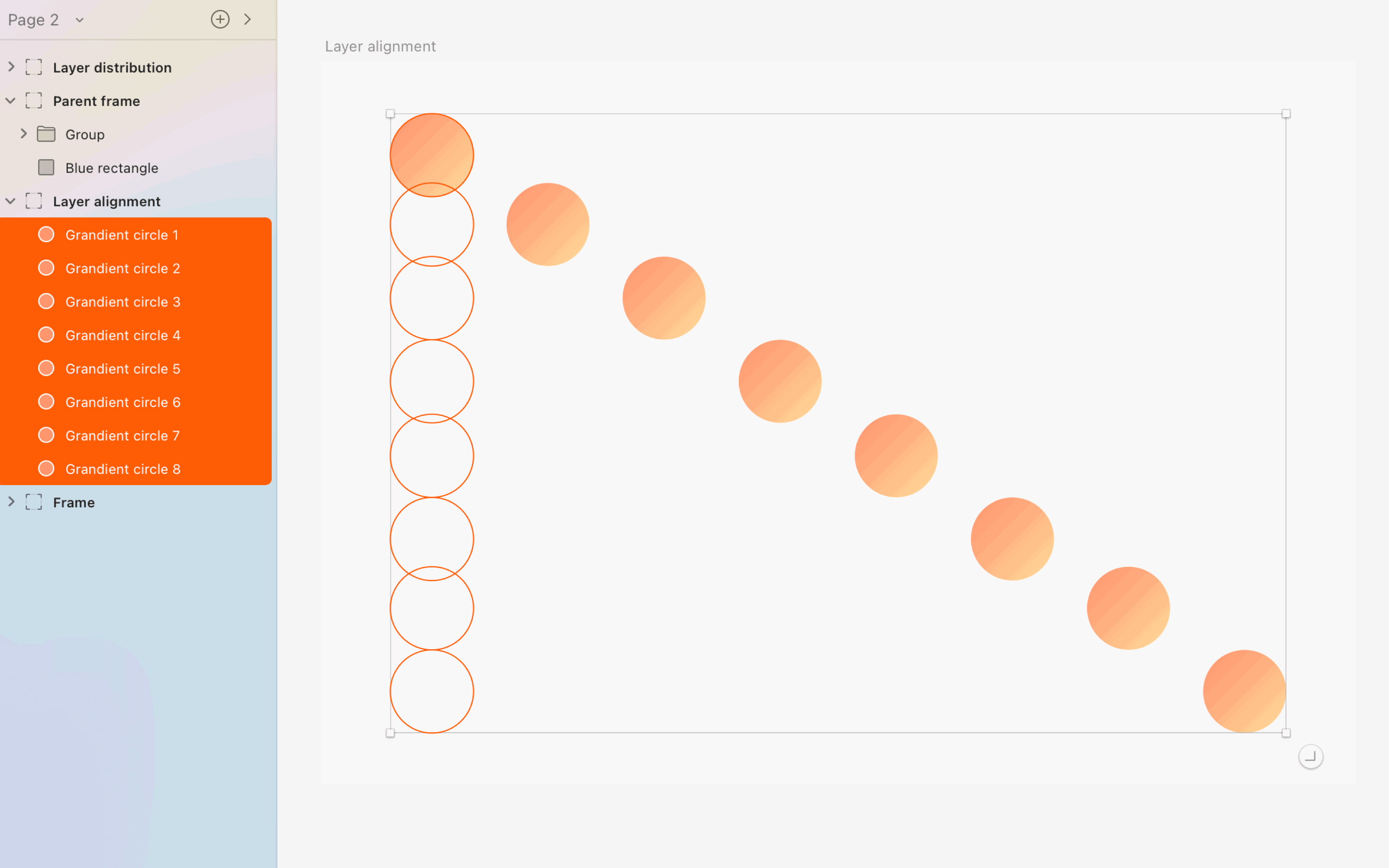 An image showing multiple aligned layers (v91 August 2022)